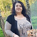 Ксения, 47 лет