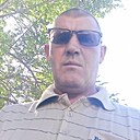 Юрий, 47 лет