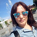 Олеся, 45 лет