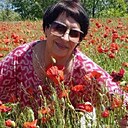 Лидия, 70 лет