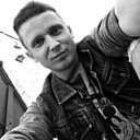 Densian, 28 лет