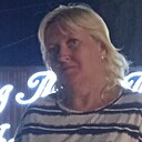 Людмила, 48 лет