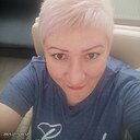 Диана, 41 год