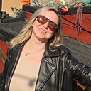 Людмила, 43 года