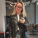 Людмила, 43 года