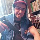 Савелий, 30 лет