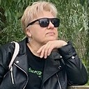 Ольга, 56 лет
