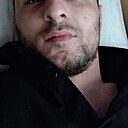 Артур, 32 года