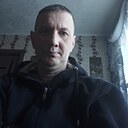 Дима Кузьмин, 50 лет