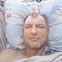 Виталий, 41 год