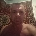Андрей, 45 лет