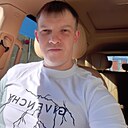 Михаил, 38 лет