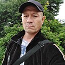 Рустам, 40 лет