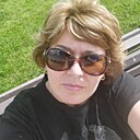 Елена, 49 лет