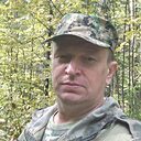Антон, 47 лет