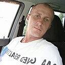Anatolii, 39 лет