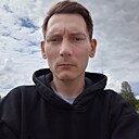 Юрий, 31 год