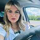Ольга, 28 лет