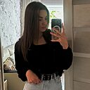 Карина, 25 лет