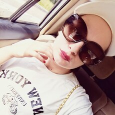 Фотография девушки Екатерина, 27 лет из г. Юрга