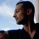 Александр, 32 года