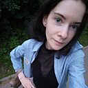 Саша, 28 лет
