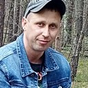 Дмитрий, 36 лет