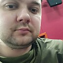 Иван, 34 года