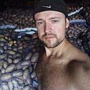 Дмитрий, 30 лет