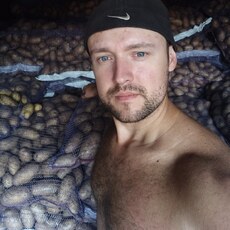 Фотография мужчины Дмитрий, 30 лет из г. Константиновск