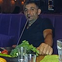 Тигран, 45 лет