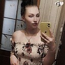 Ева, 28 лет