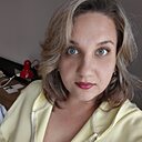 Ilzira, 28 лет