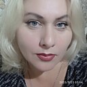 Лёля, 46 лет