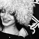 Неля, 20 лет