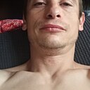Владимир, 33 года