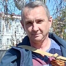 Фотография мужчины Сергей, 51 год из г. Тюмень