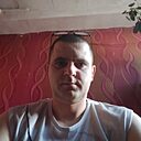Василий, 31 год