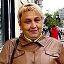 Лариса, 55 лет