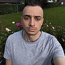 Марян, 23 года