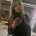 Мия, 37 лет