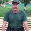 Павел, 50 лет