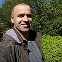 Тарас, 43 года