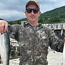 Андрей, 44 года