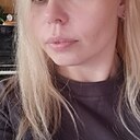 Мария, 36 лет