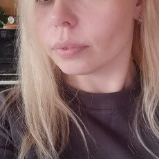 Фотография девушки Мария, 36 лет из г. Донецк