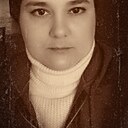 Александра, 39 лет