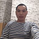 Александр, 37 лет