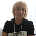 Надежда, 61 год