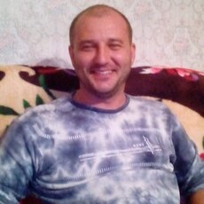 Фотография мужчины Иван, 45 лет из г. Миллерово